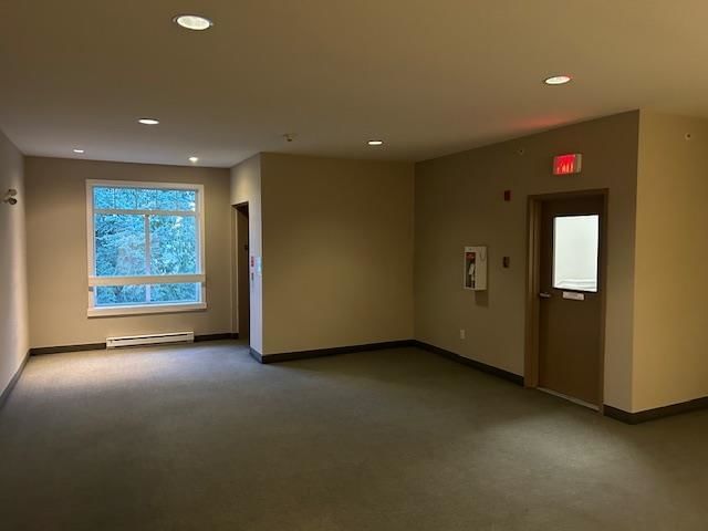 Listing Image 28
