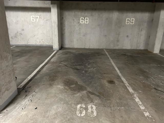 Listing Image 32