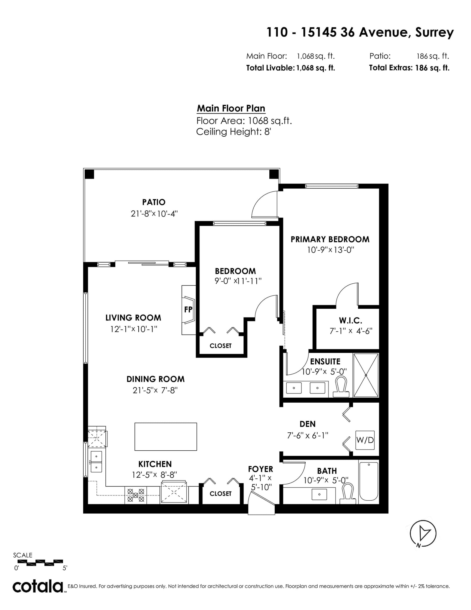 Listing Image 40