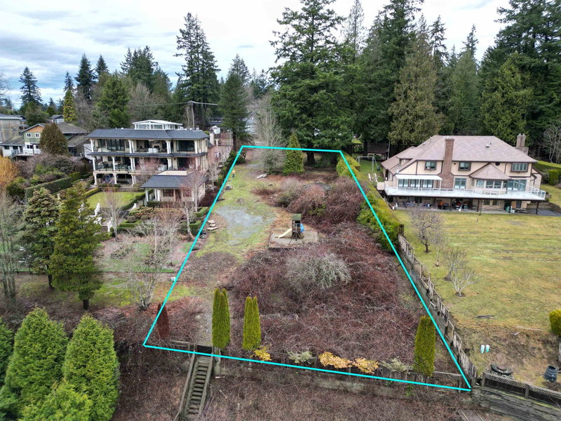 13778 56 Avenue, Surrey, V3X 2Z8 | Image 2