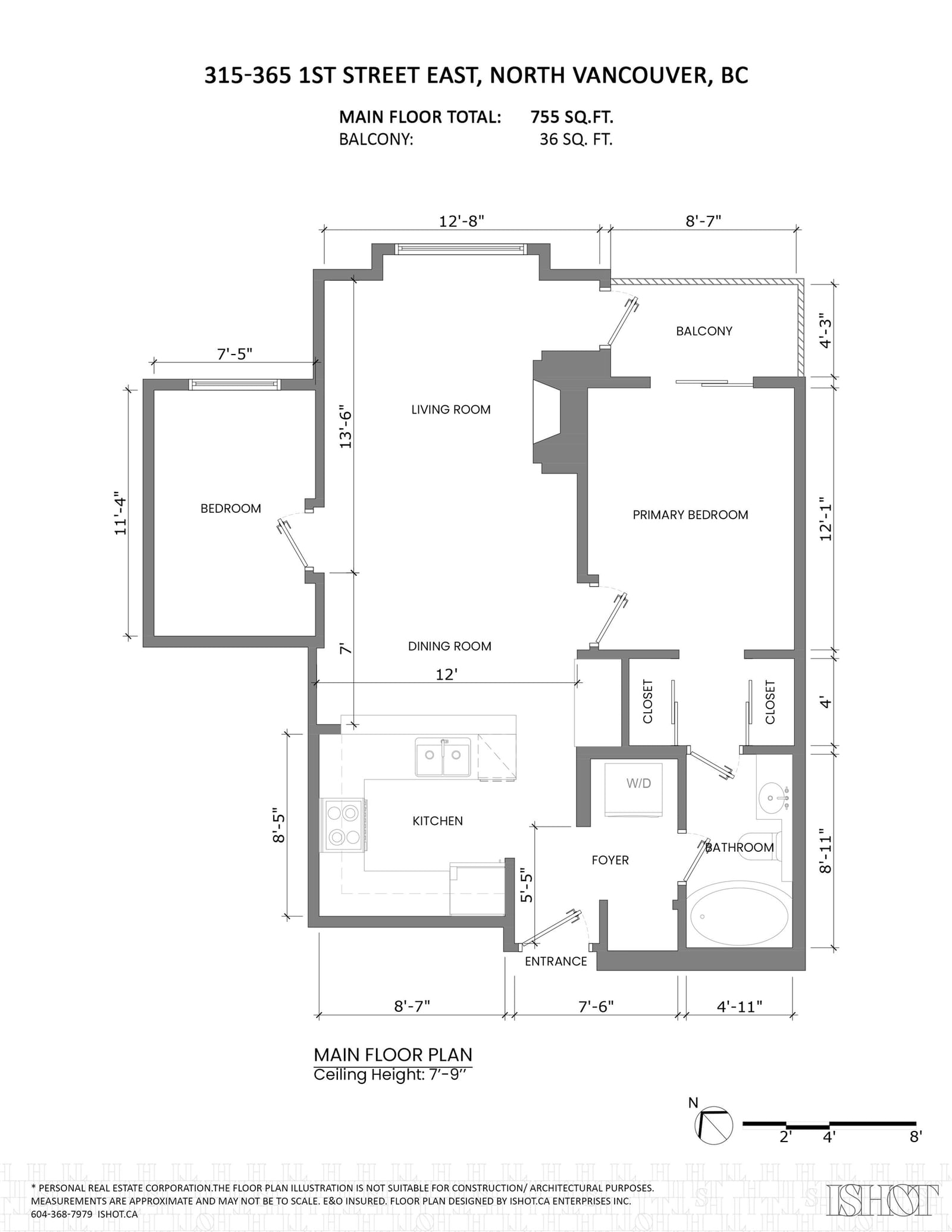 Listing Image 35