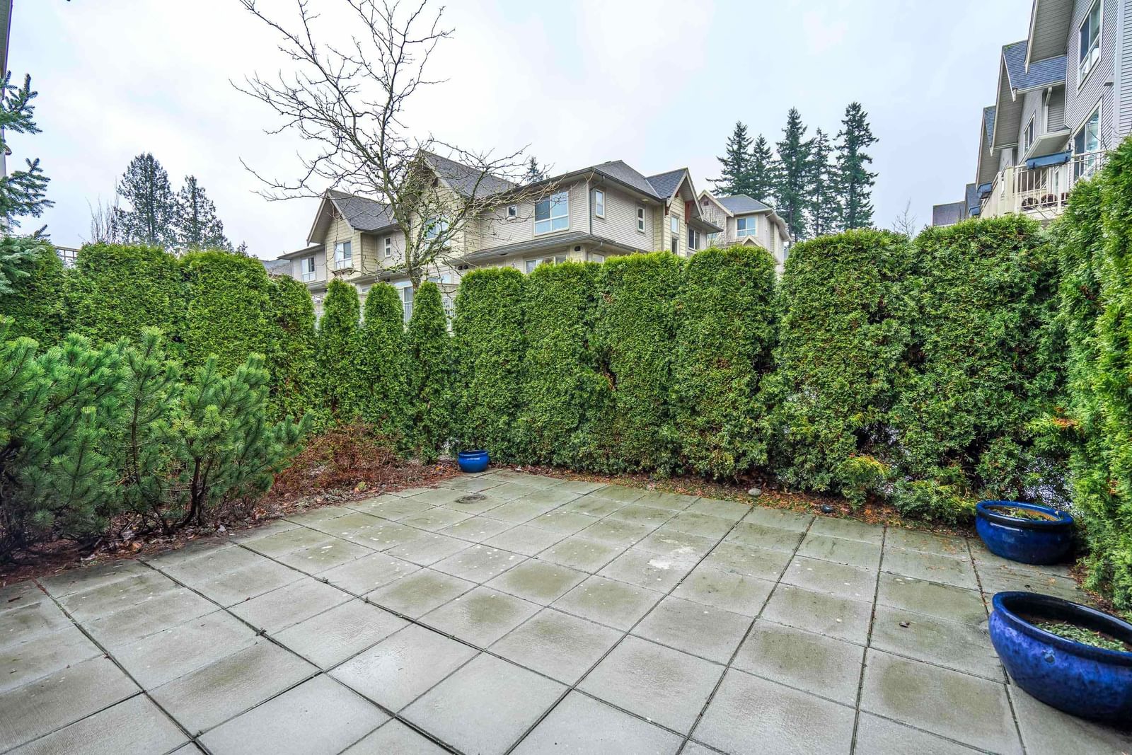 Listing Image 29