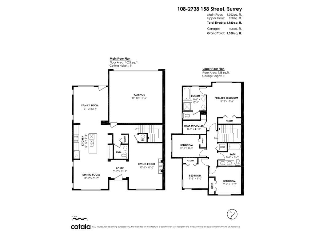 Listing Image 32