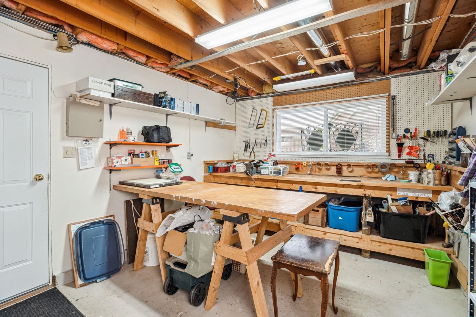Listing Image 25