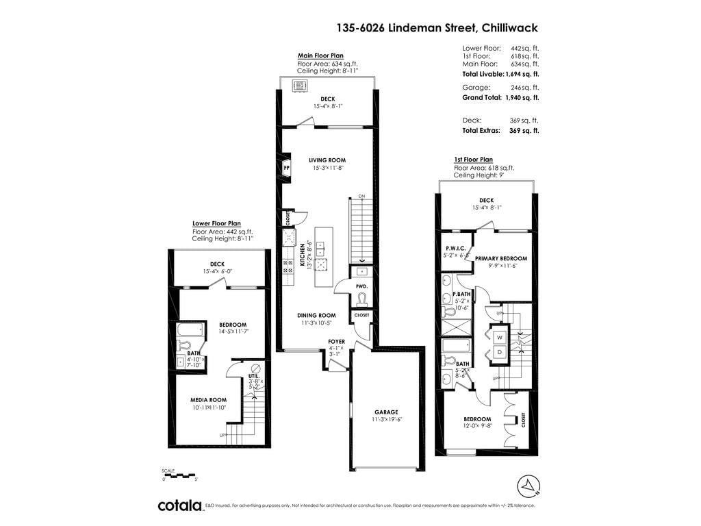 Listing Image 34