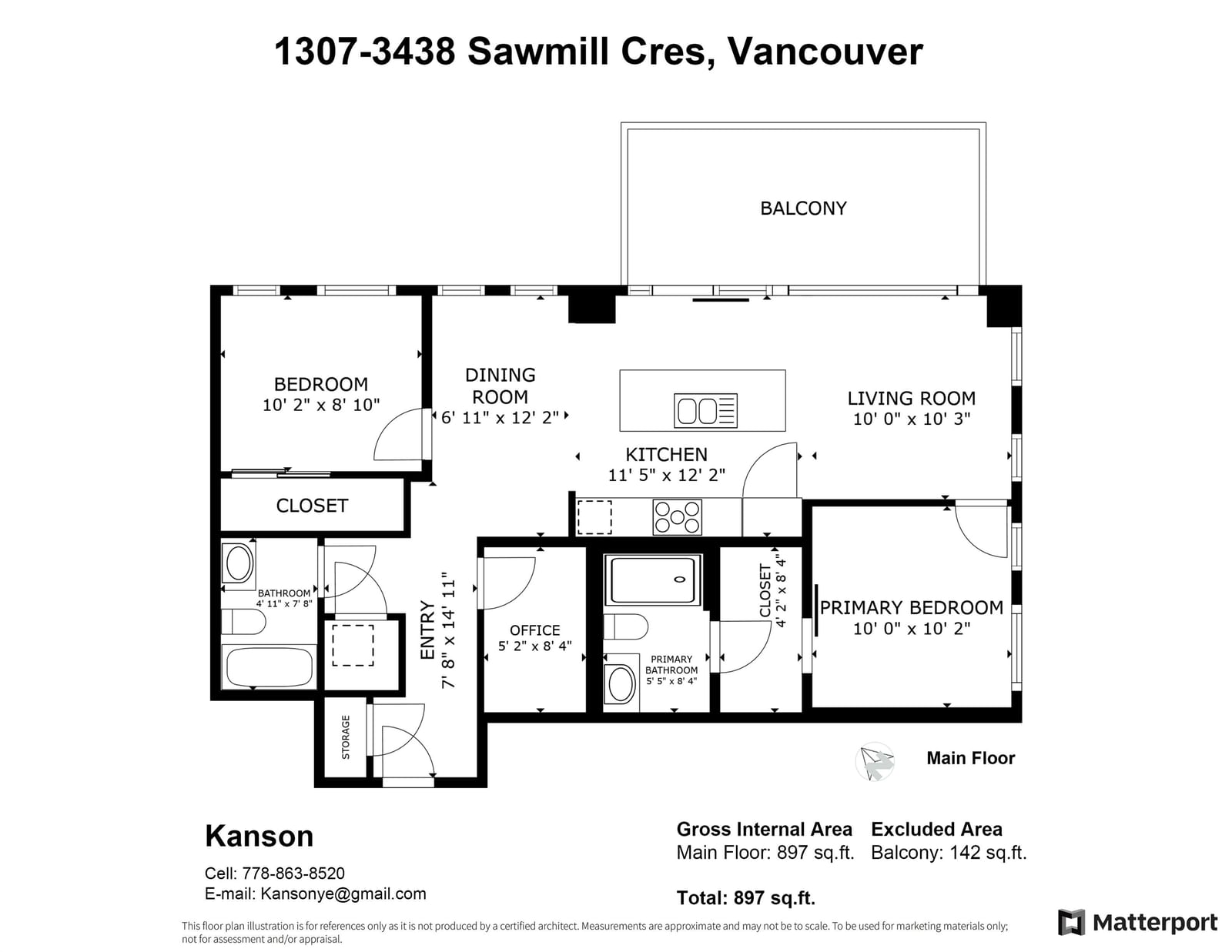 Listing Image 22