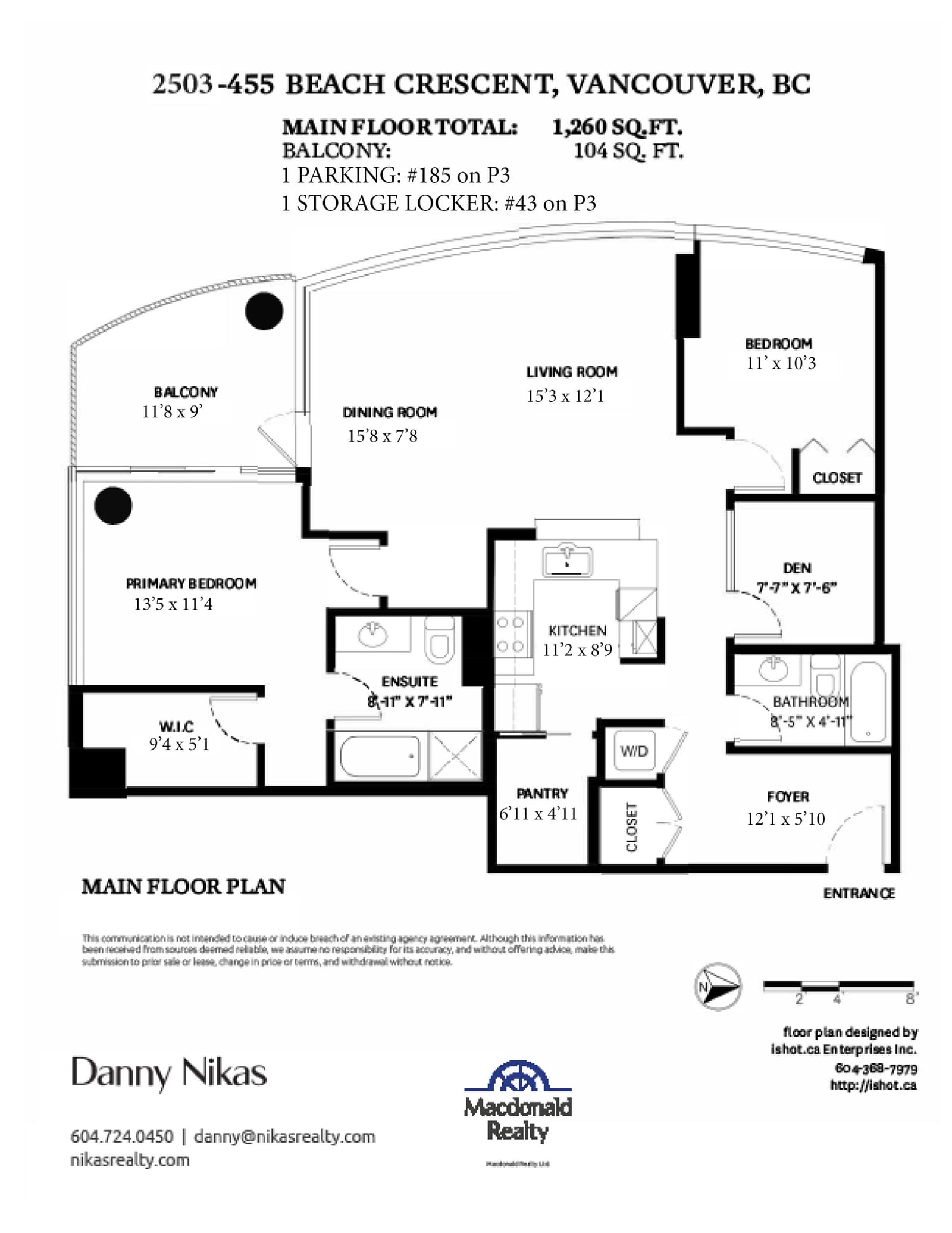 Listing Image 31