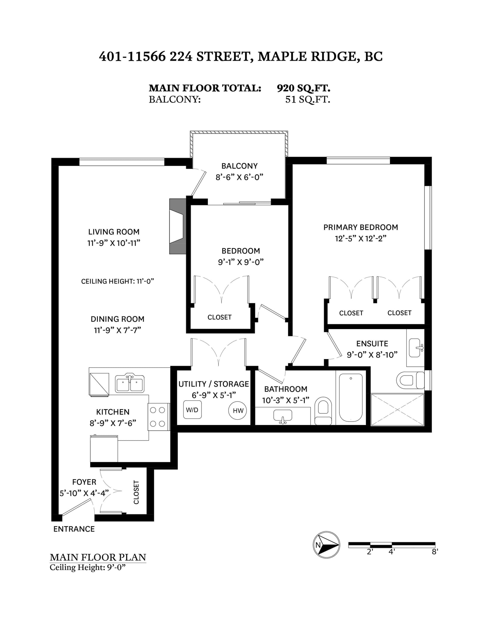 Listing Image 21
