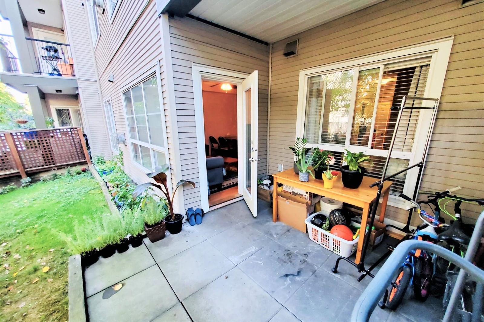 Listing Image 21