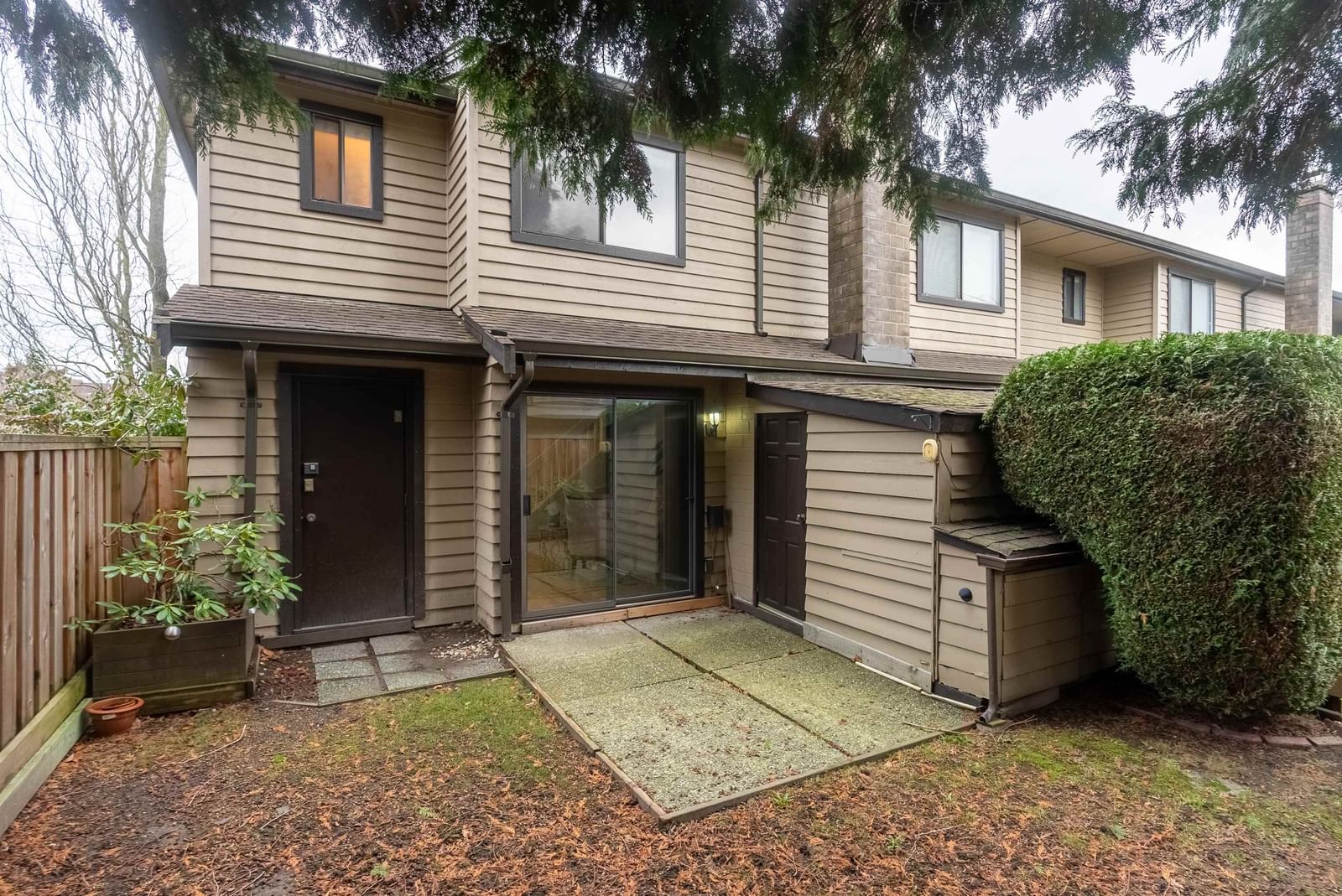 Listing Image 23