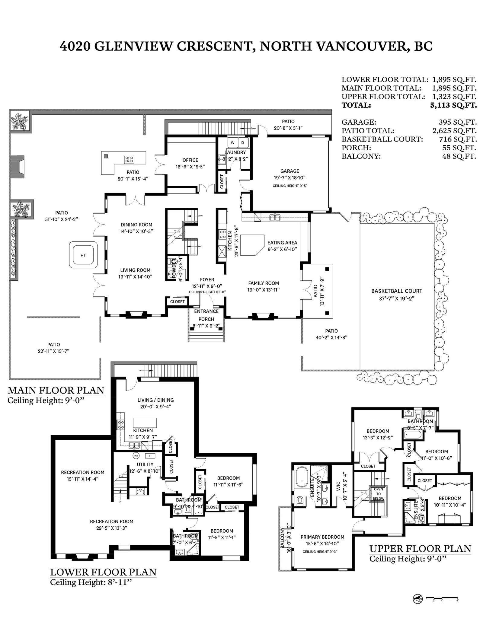 Listing Image 38