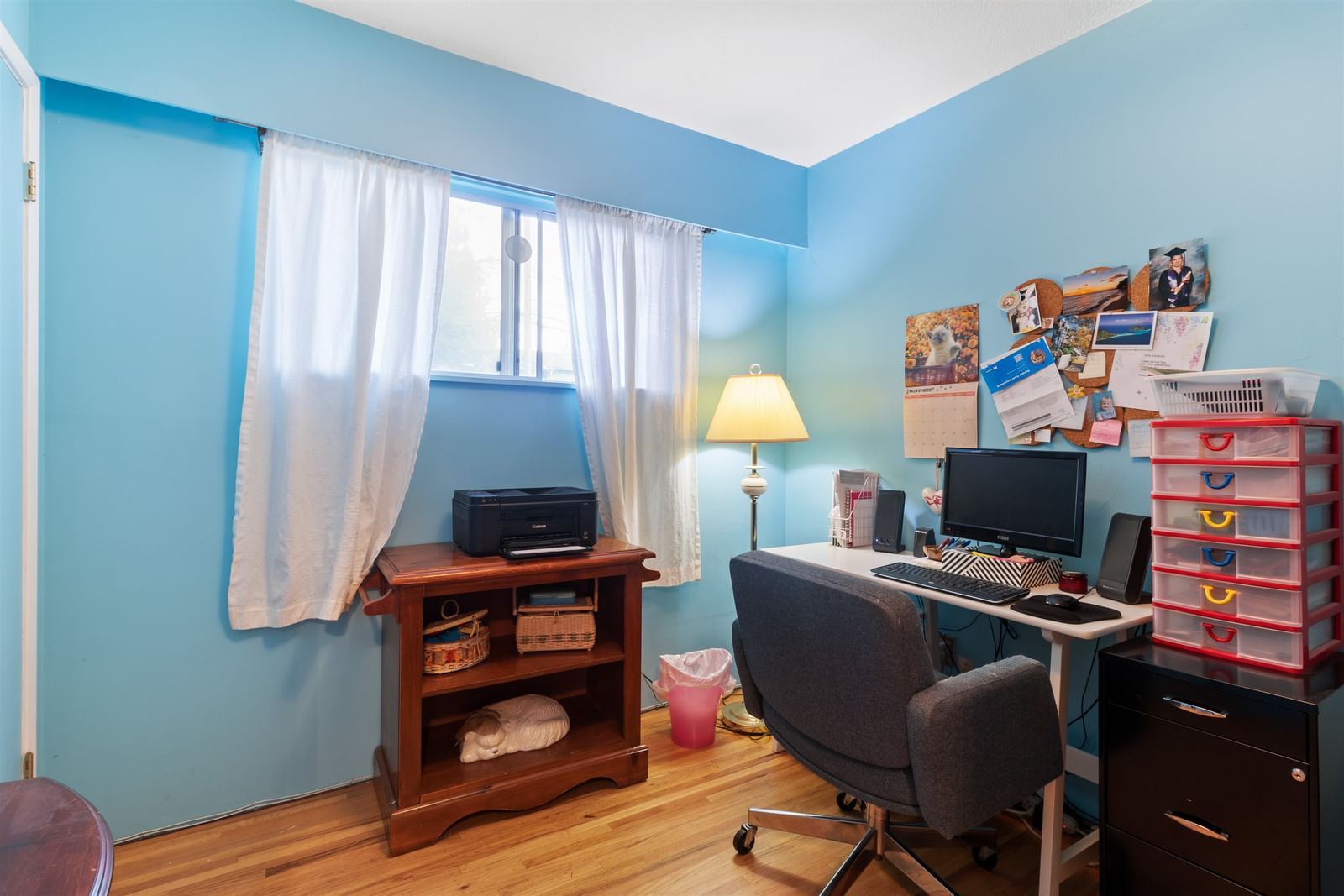 Listing Image 14