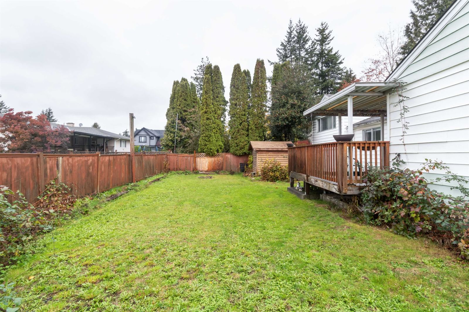 Listing Image 17