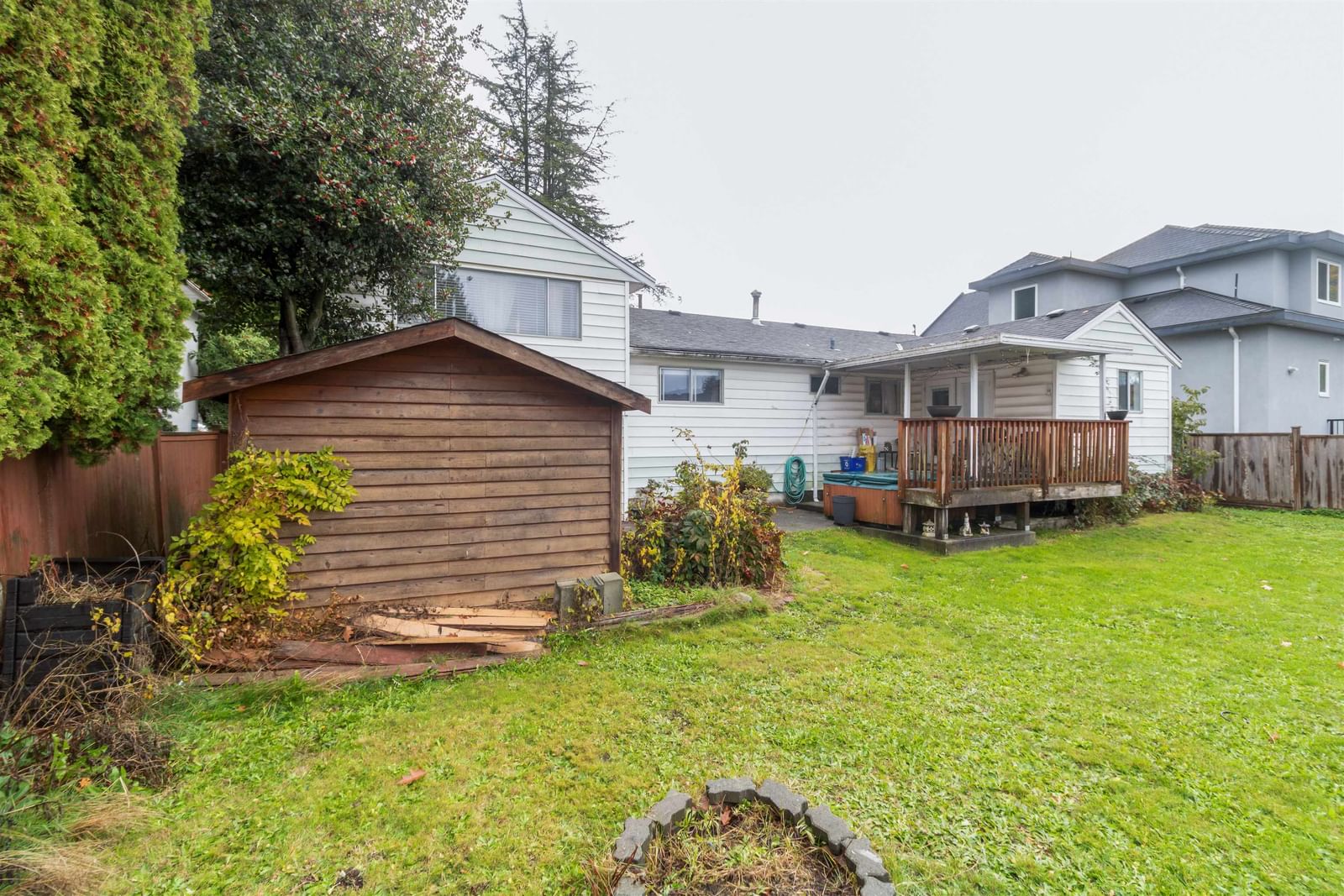 Listing Image 20