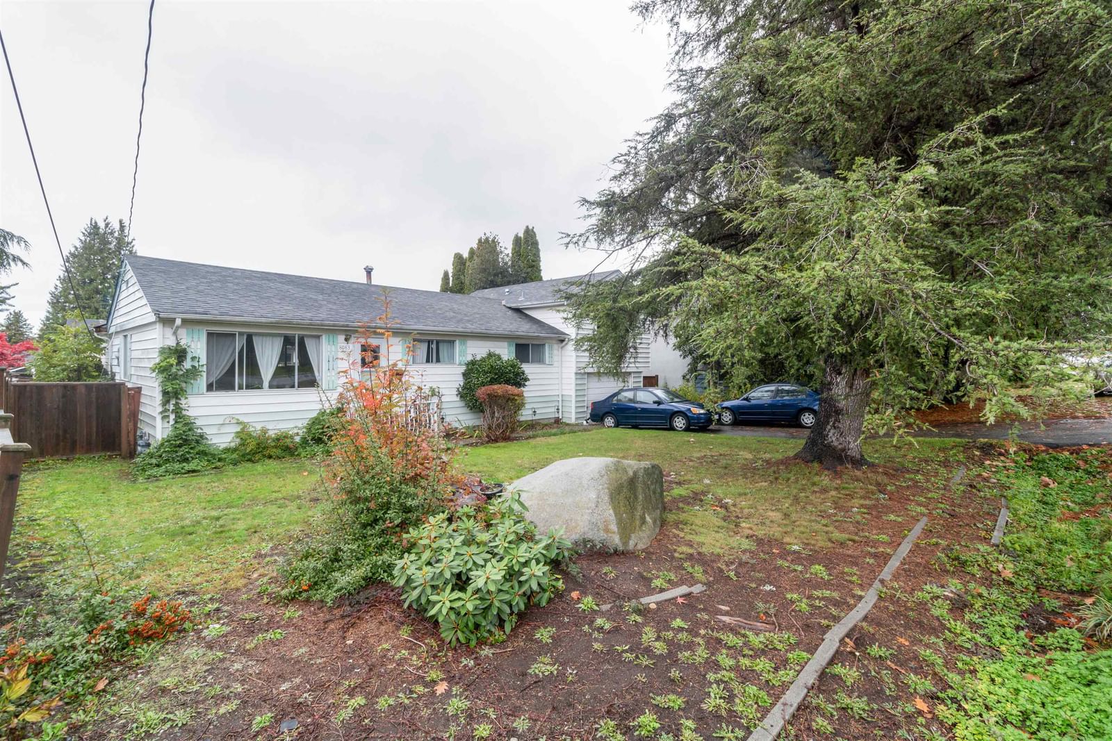 Listing Image 21