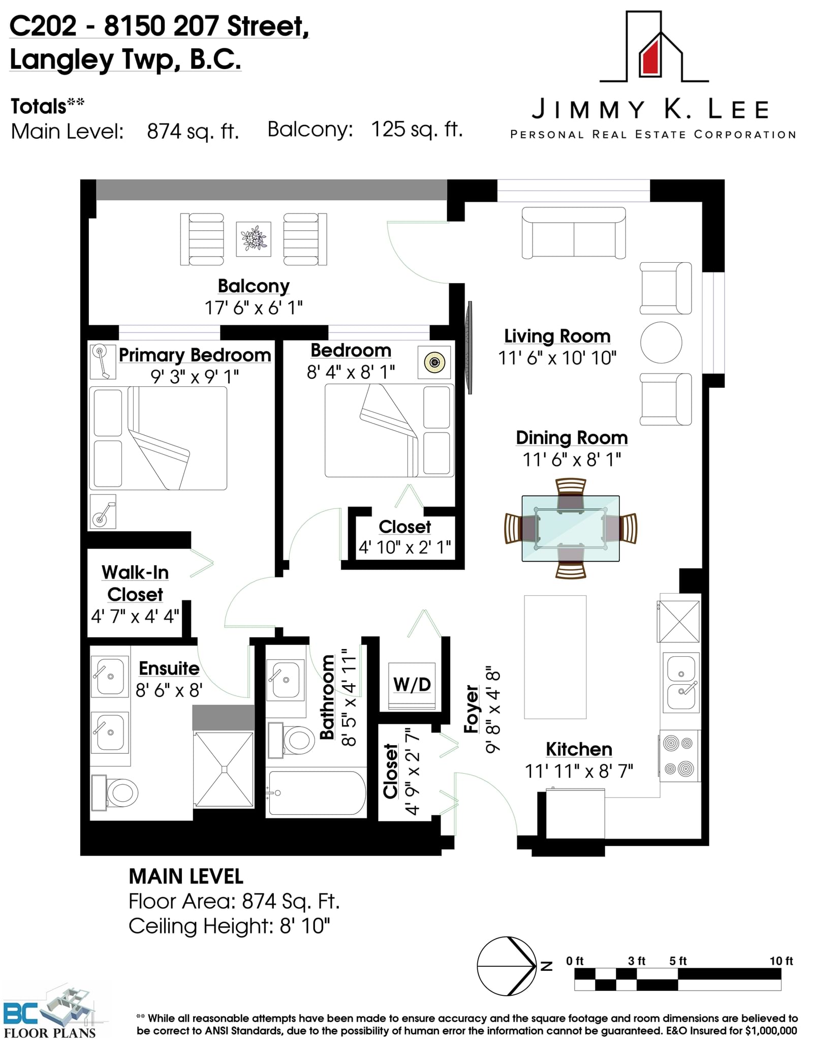 Listing Image 24