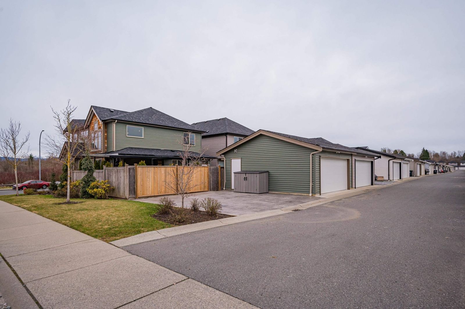Listing Image 39