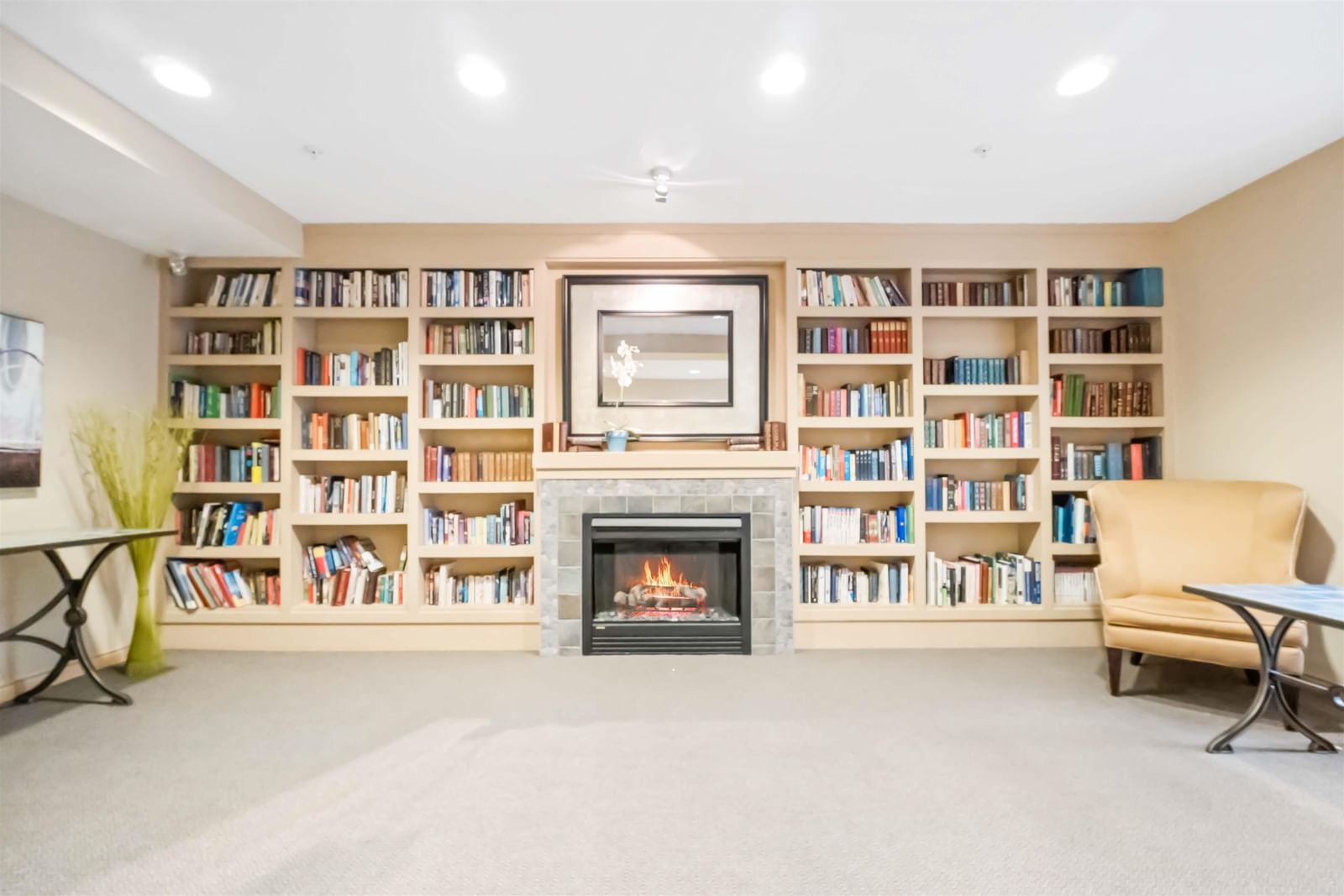 Listing Image 5