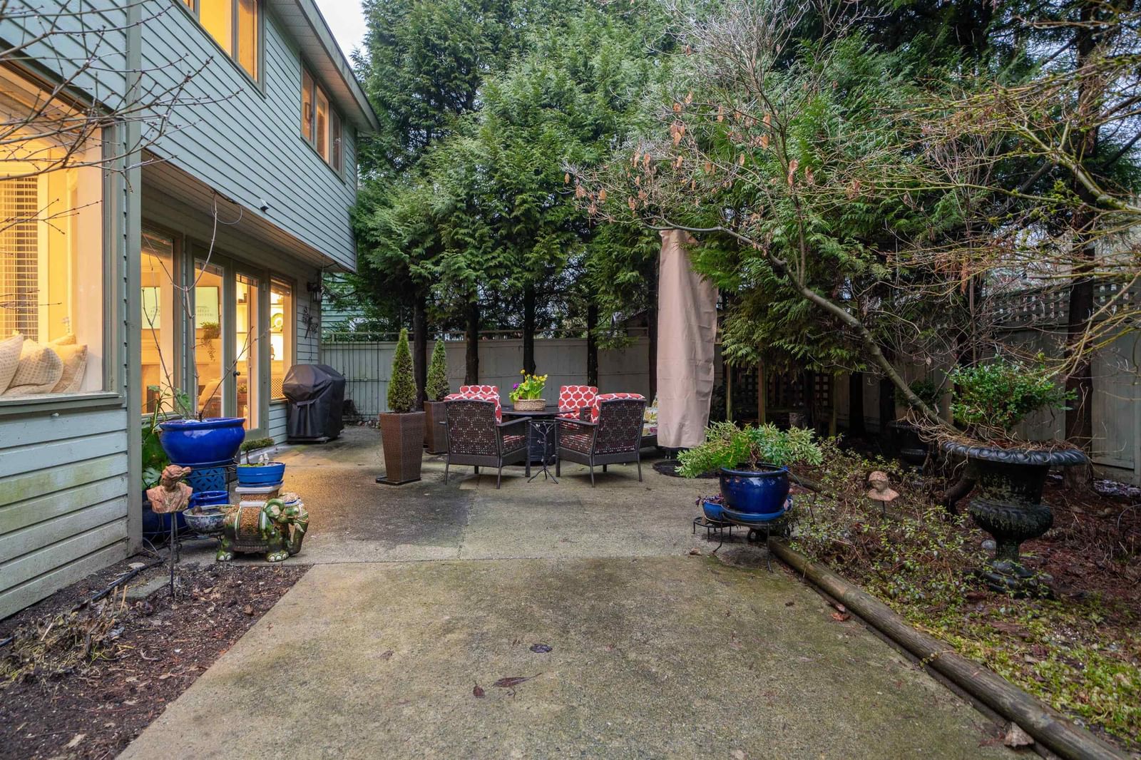Listing Image 28