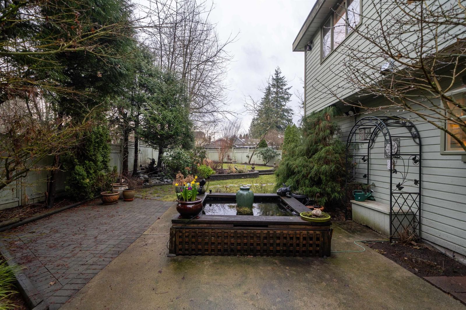 Listing Image 29