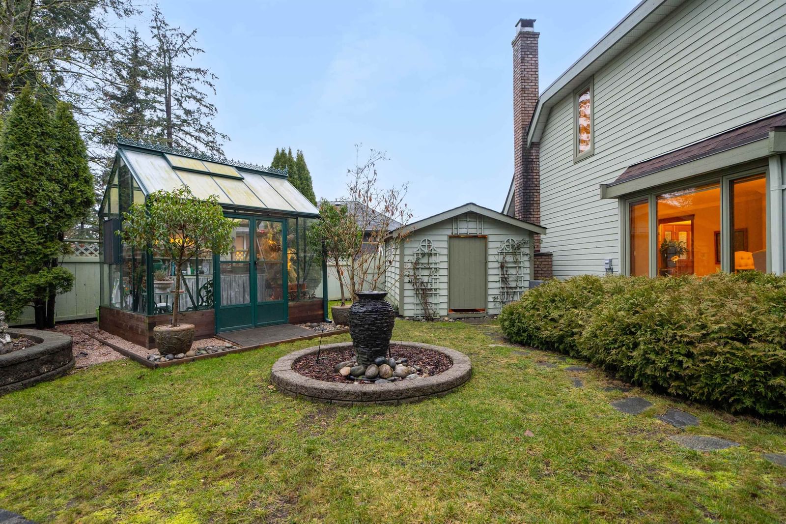 Listing Image 31
