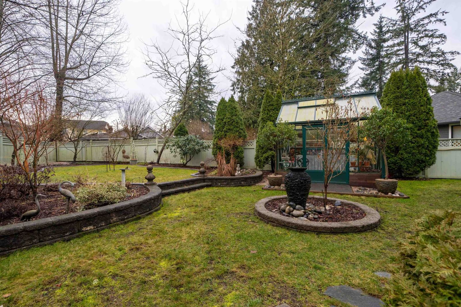 Listing Image 32
