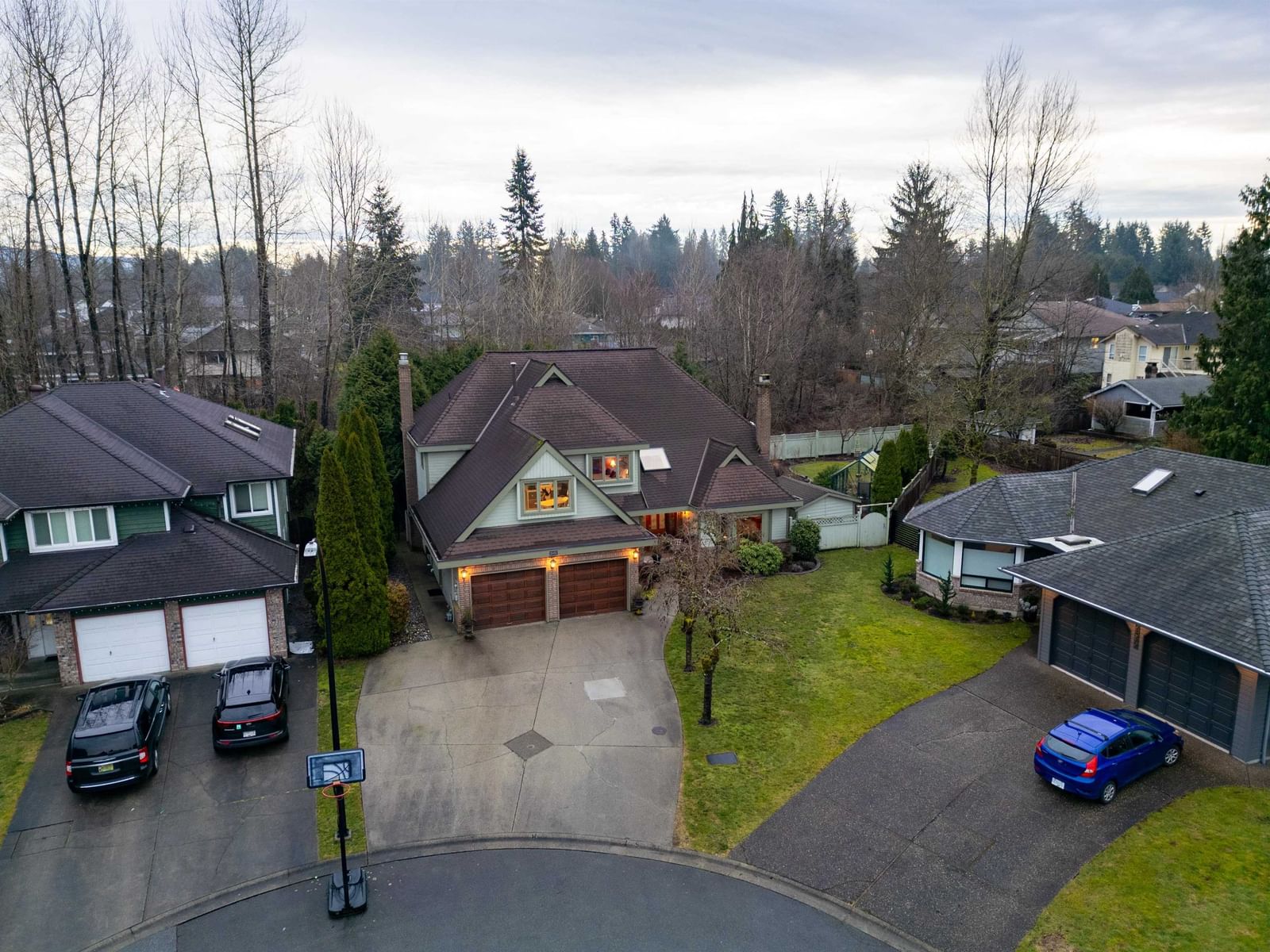 Listing Image 35