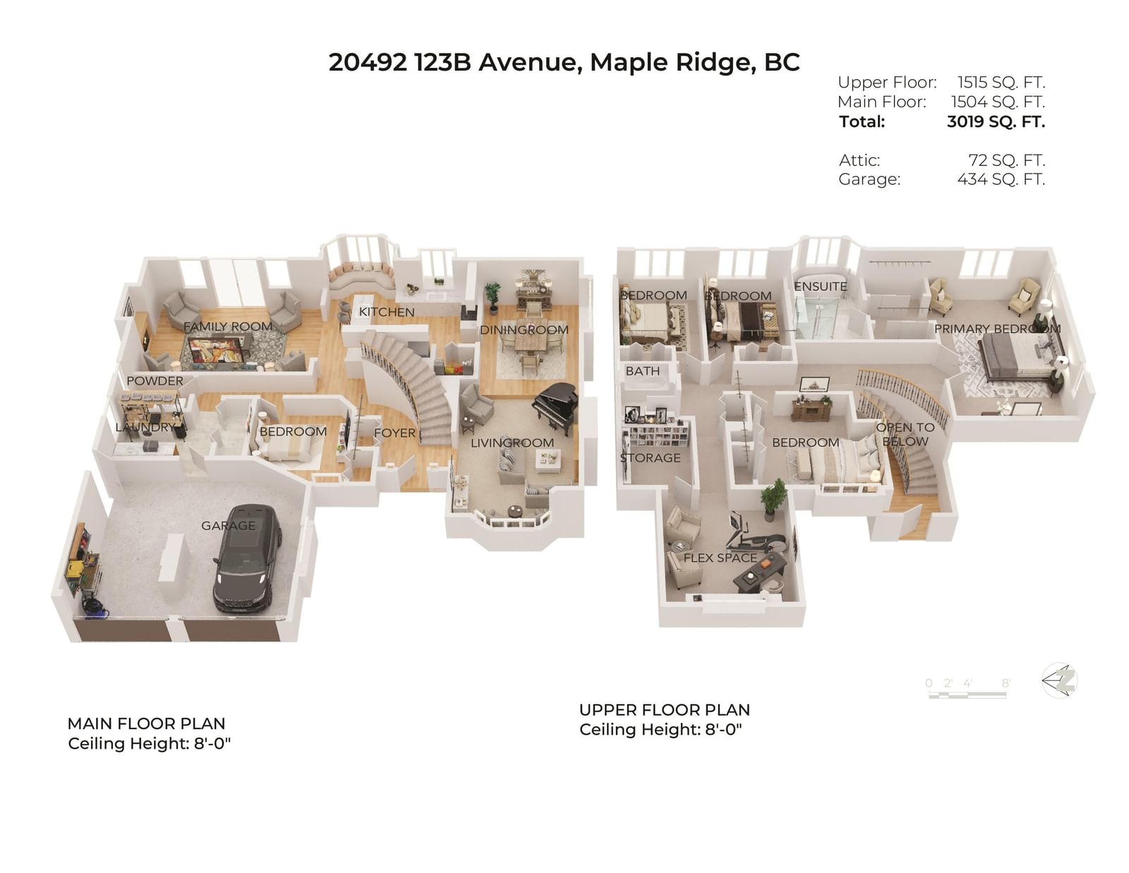 Listing Image 40