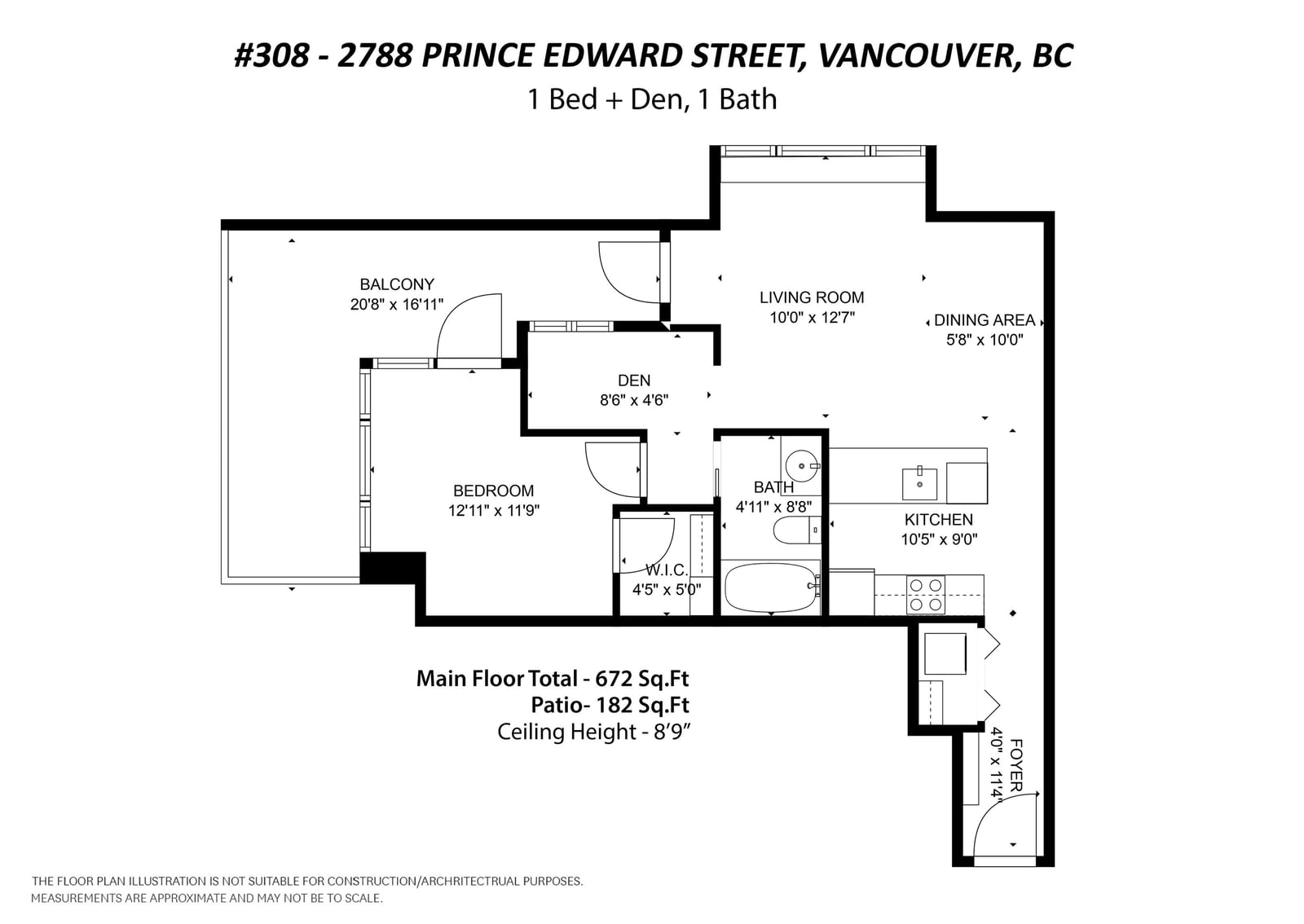 Listing Image 37