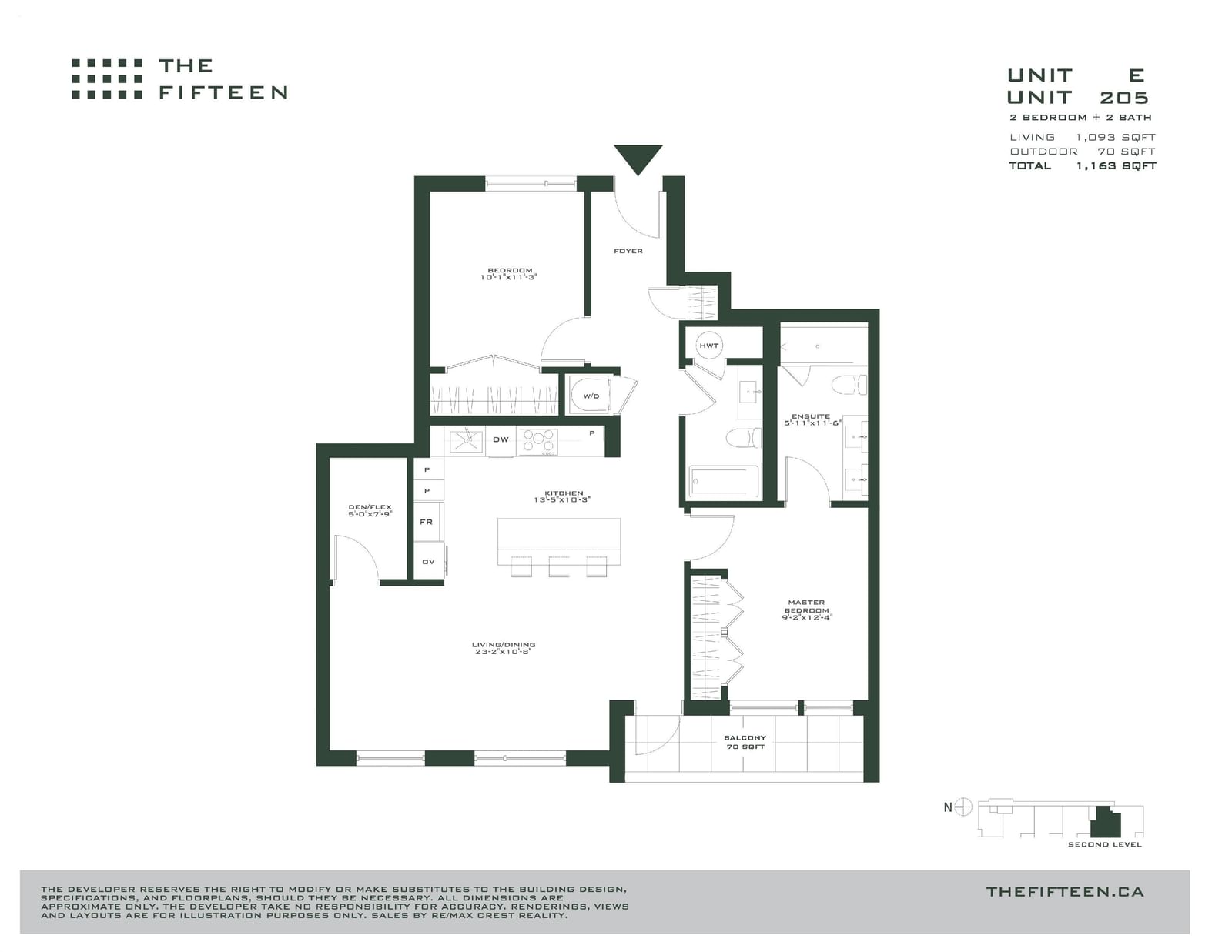 Listing Image 8
