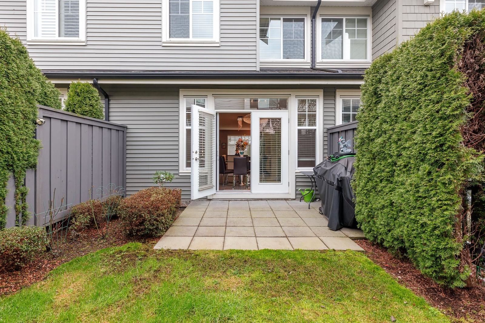 Listing Image 27