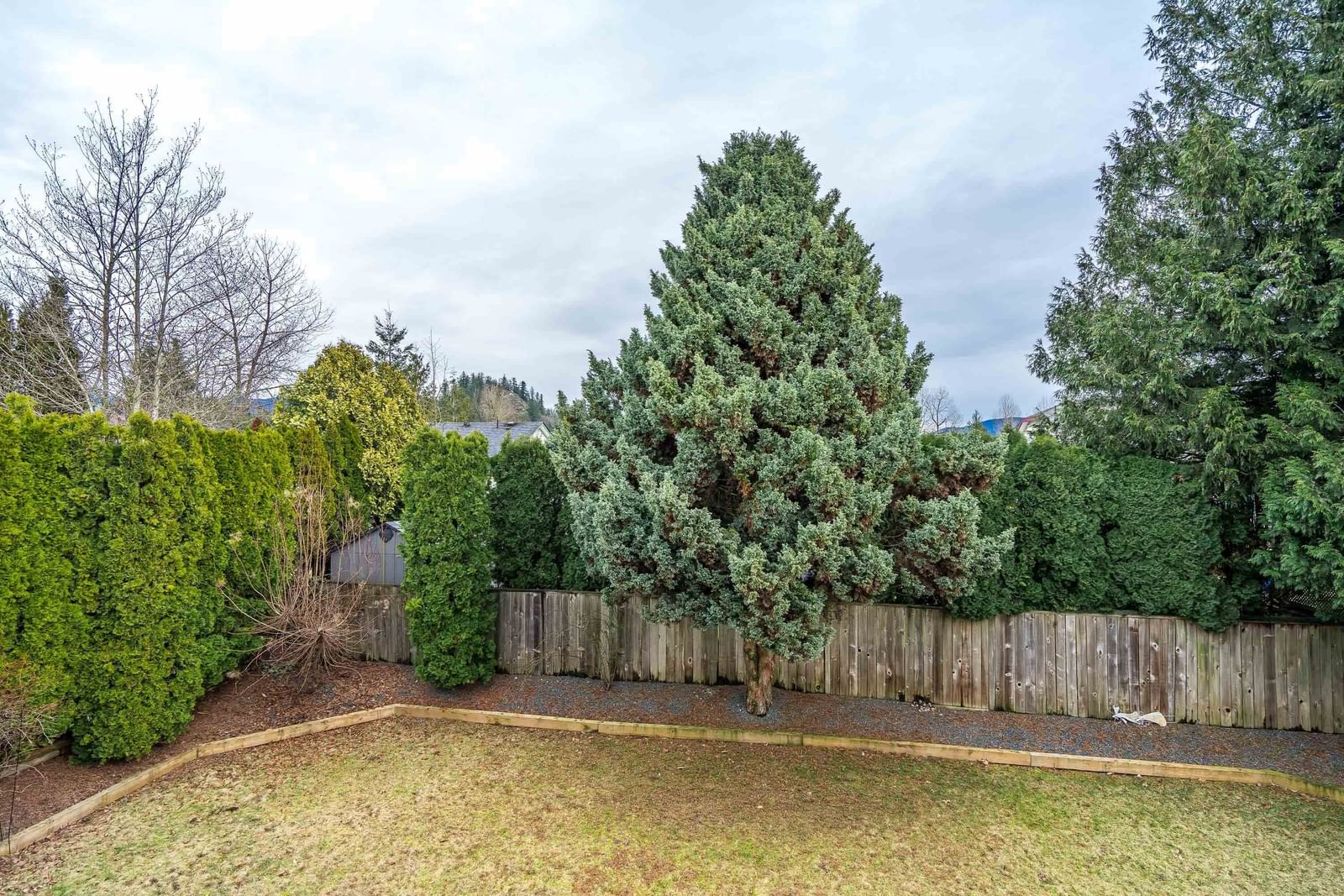 Listing Image 30