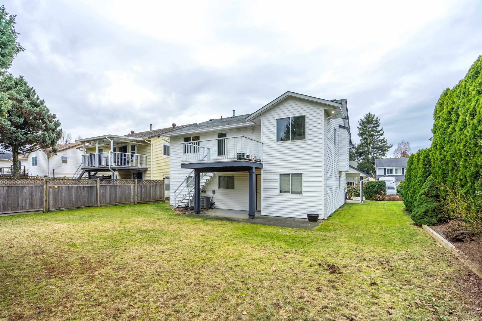 Listing Image 34