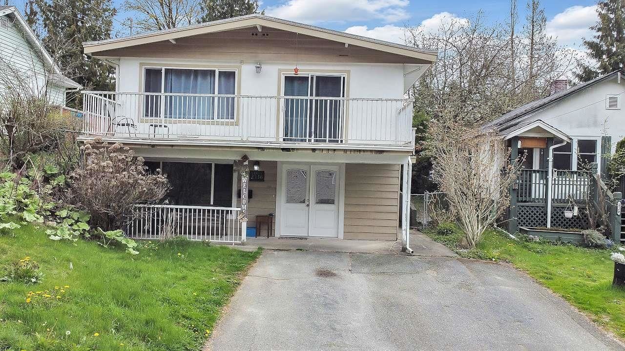 Listing Image 1