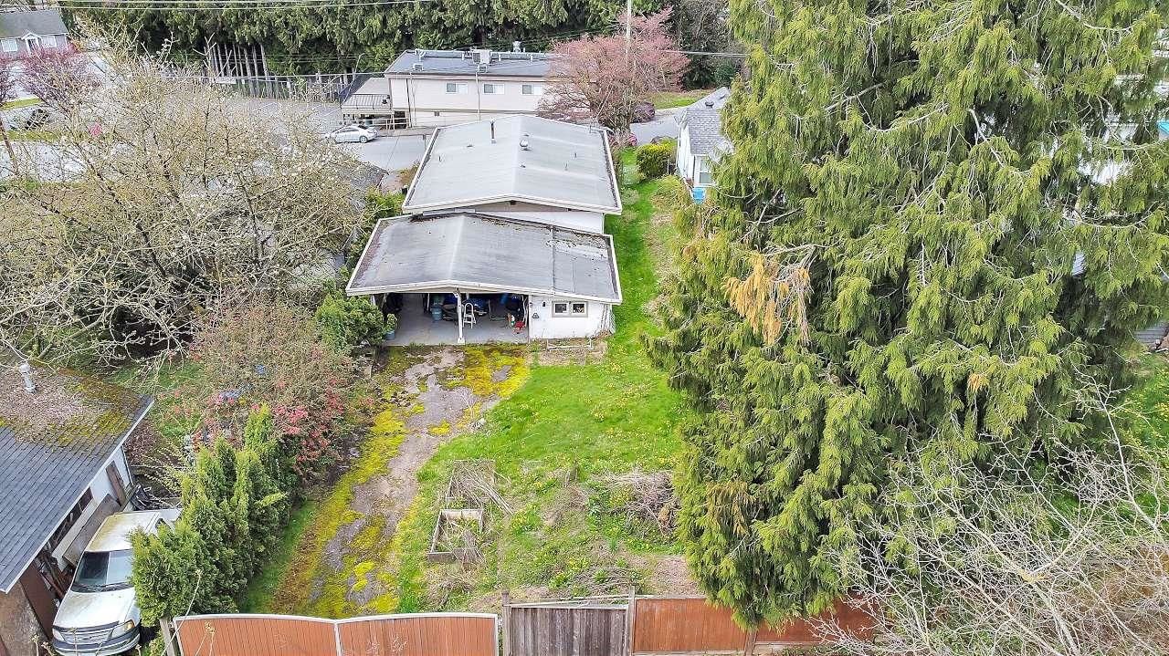 Listing Image 15