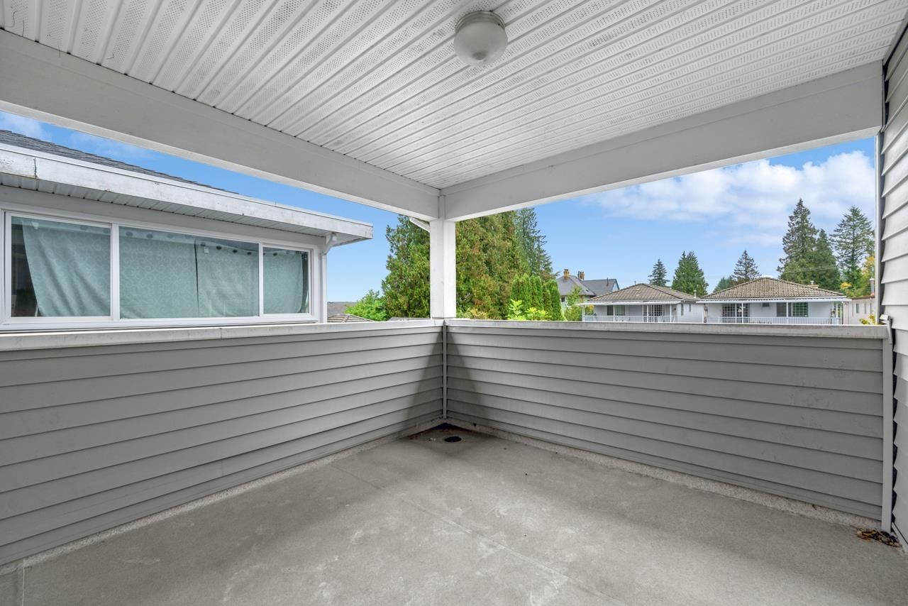 Listing Image 20