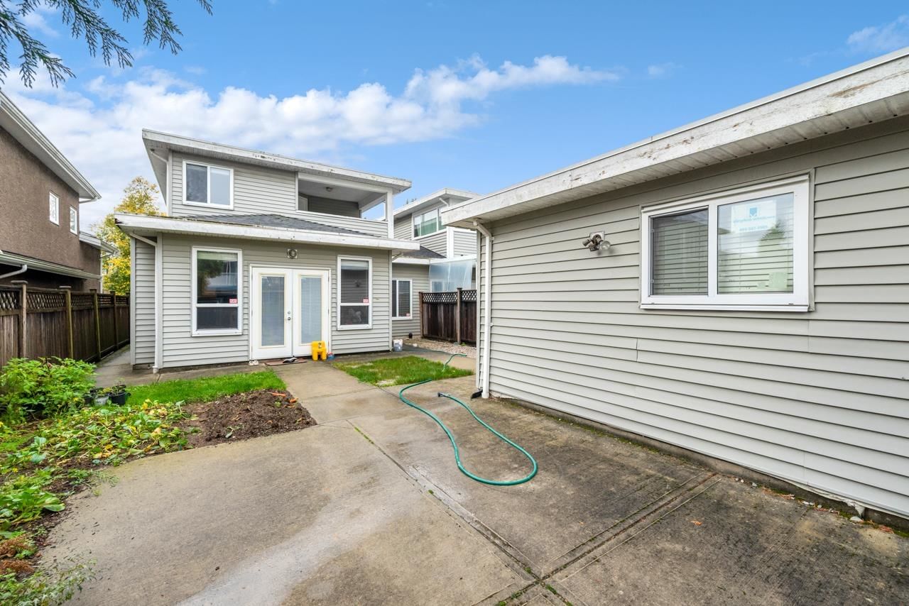 Listing Image 25