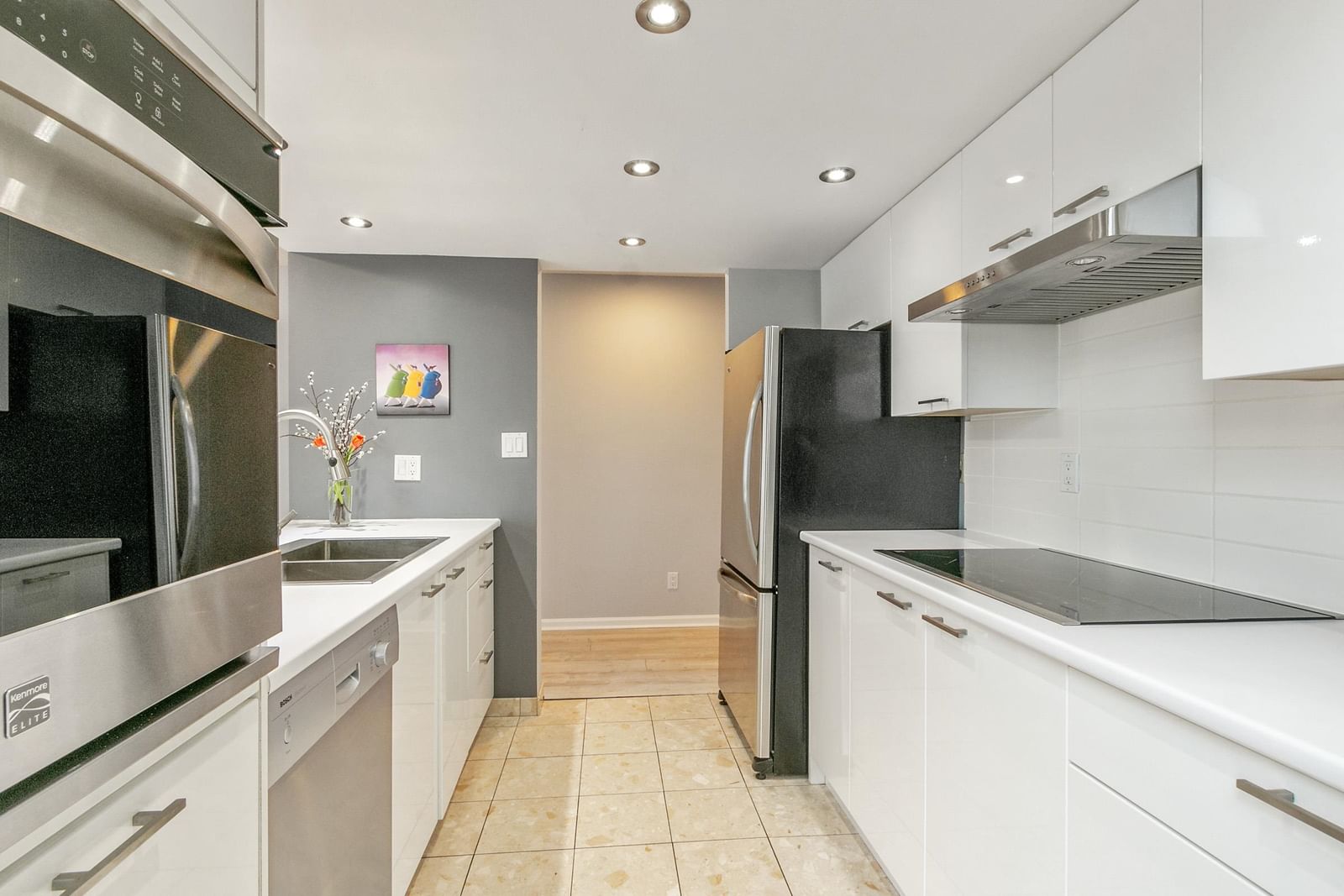 Listing Image 13