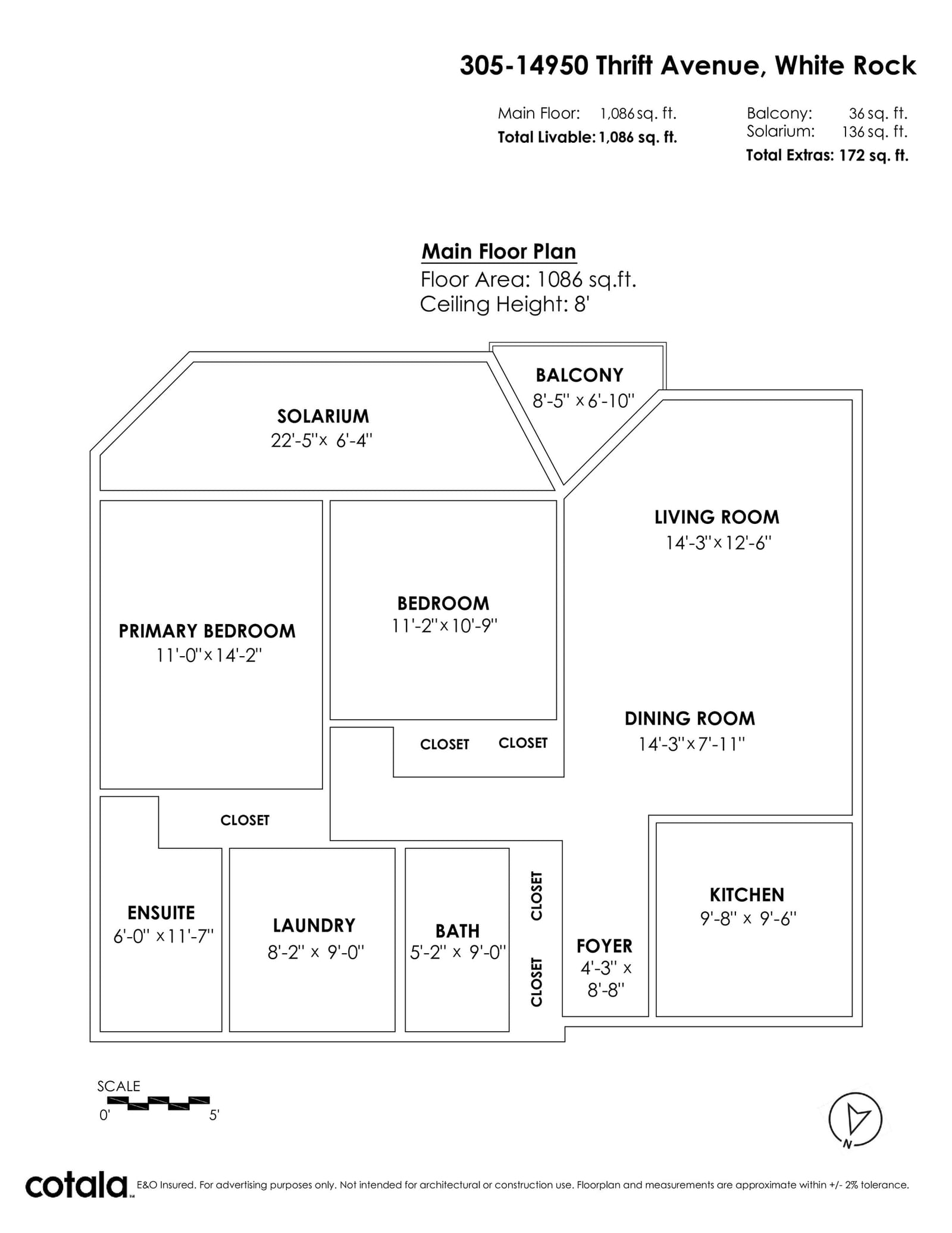 Listing Image 31