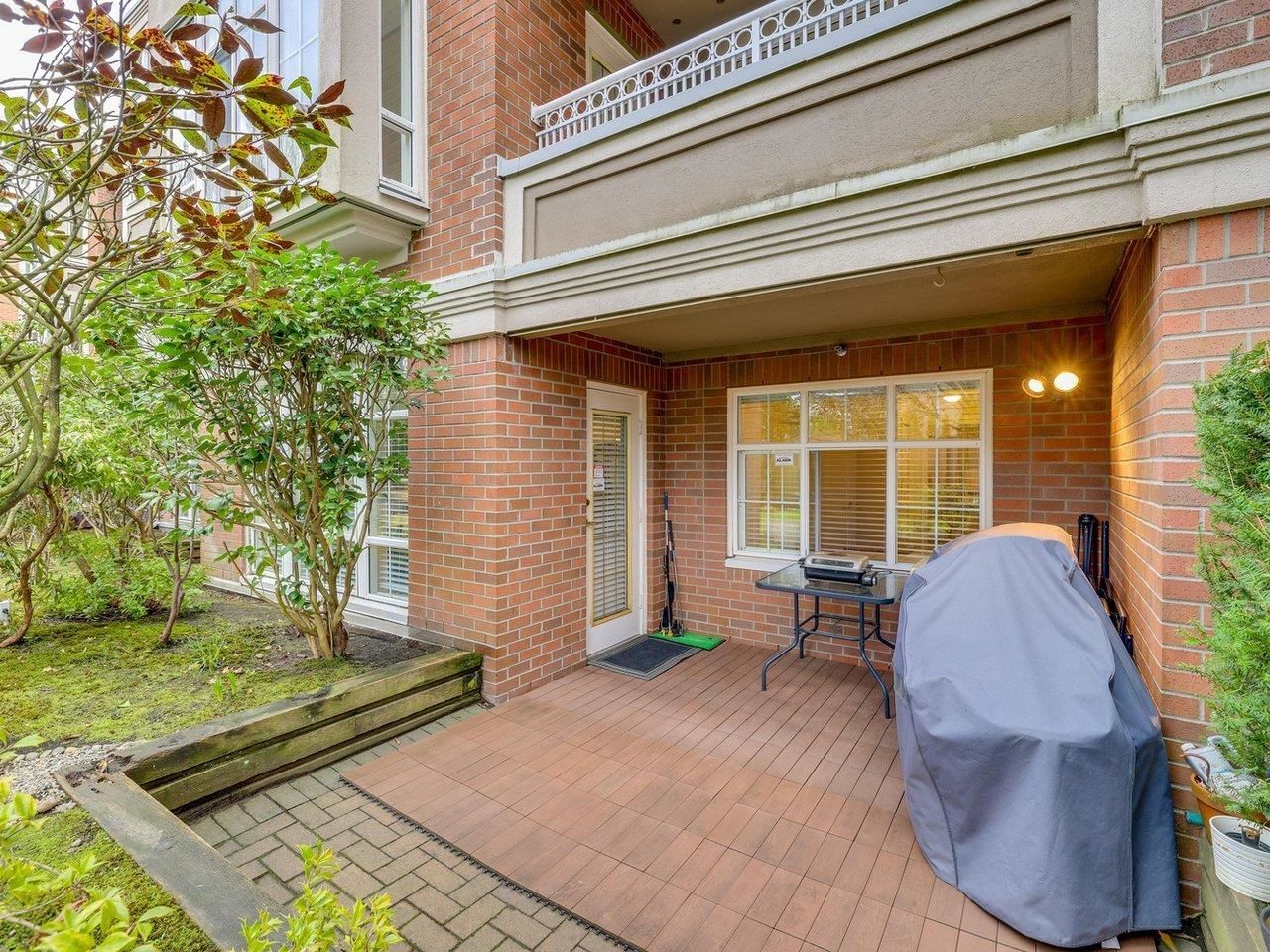 Listing Image 20