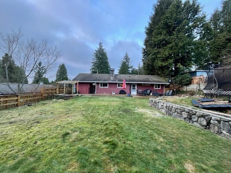 Listing Image 23