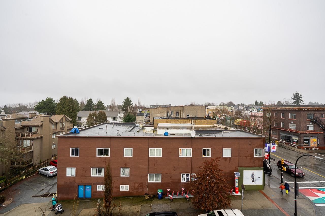 Listing Image 35