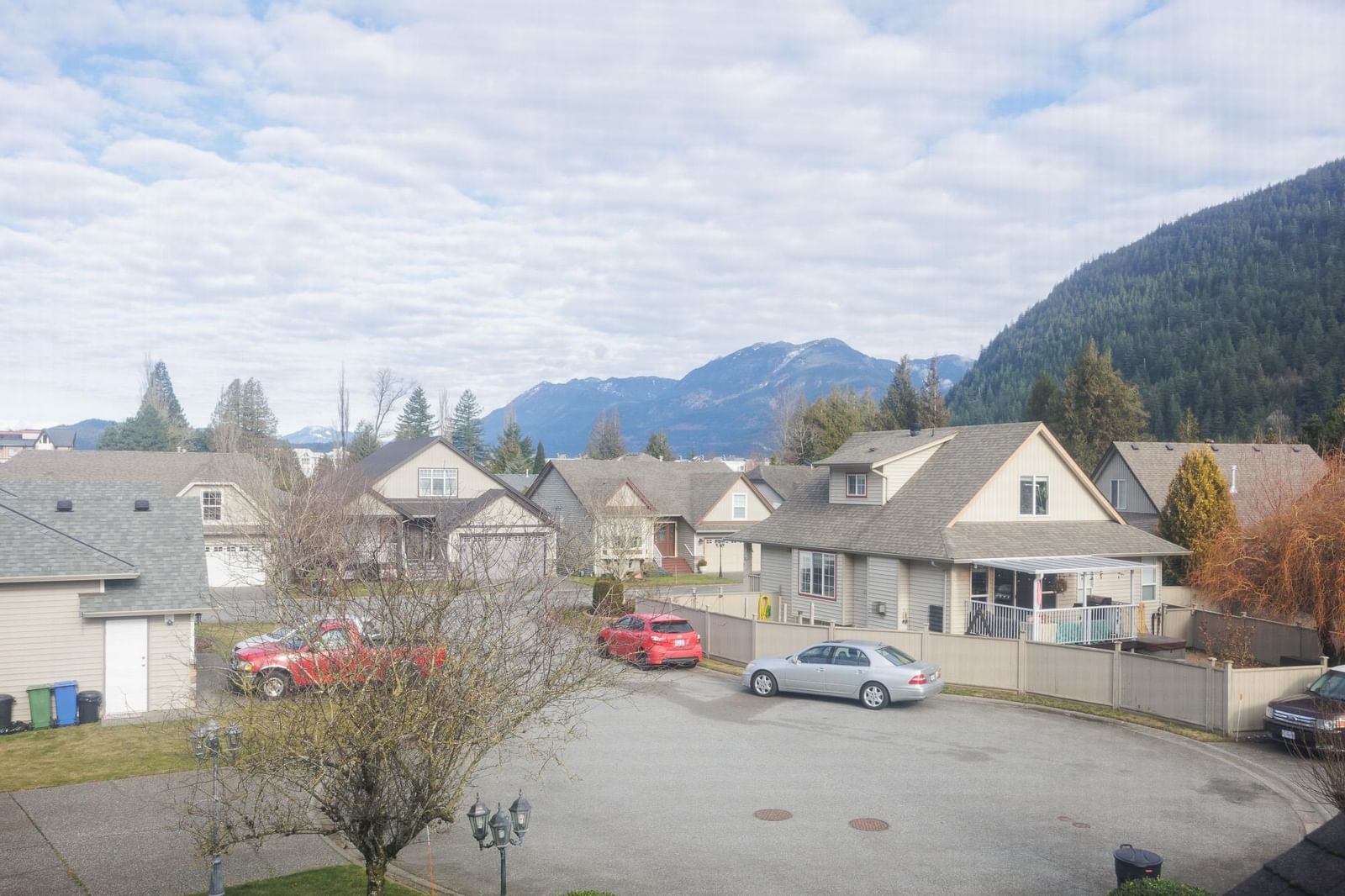Listing Image 32