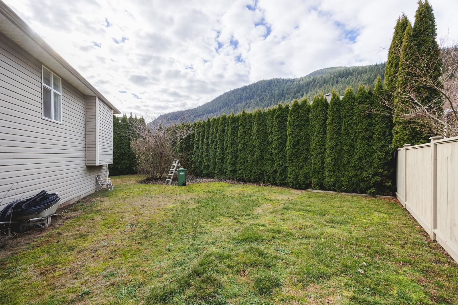 Listing Image 36