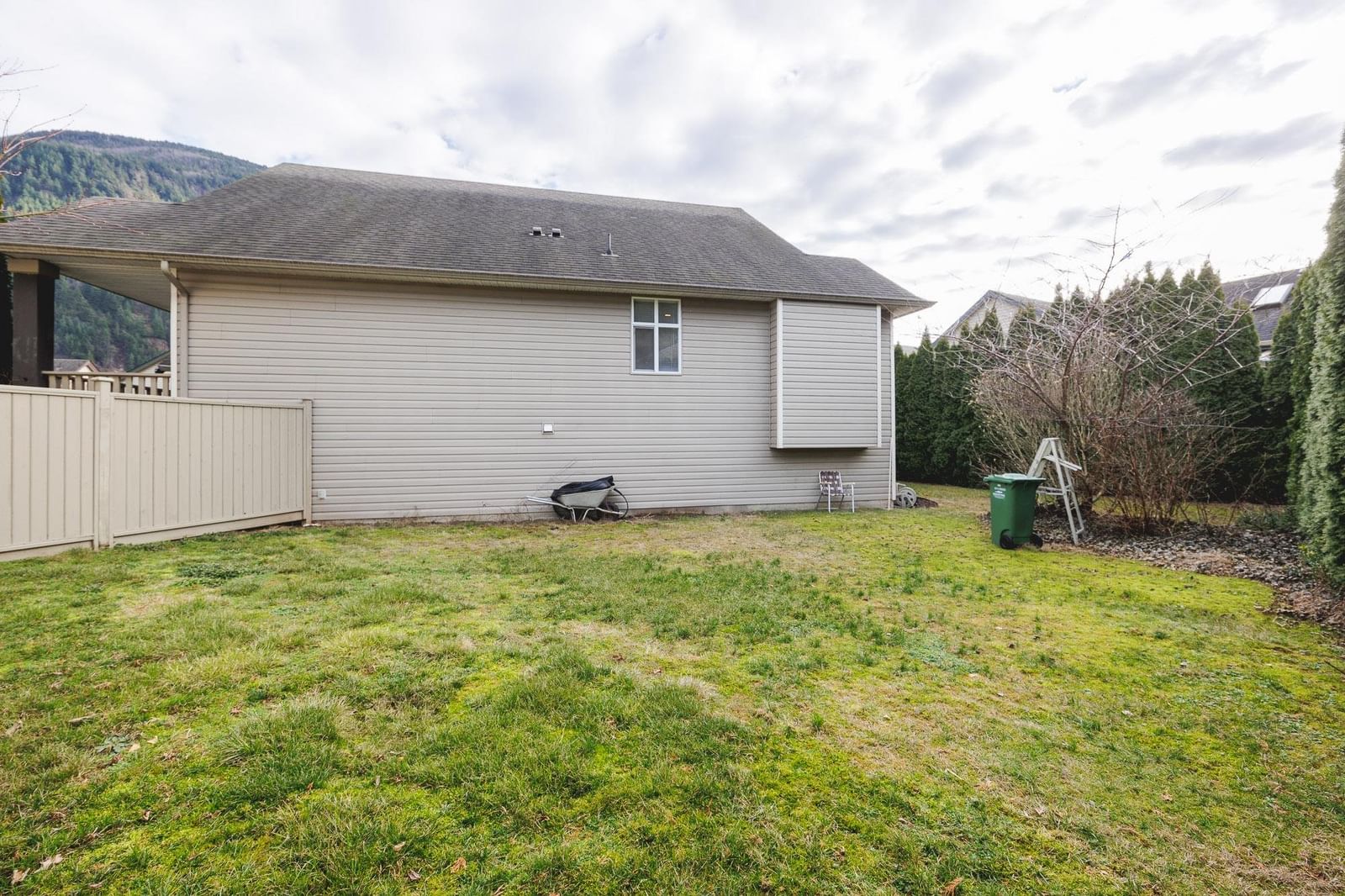 Listing Image 37