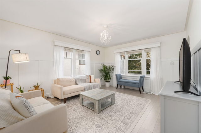 55 Fell Avenue