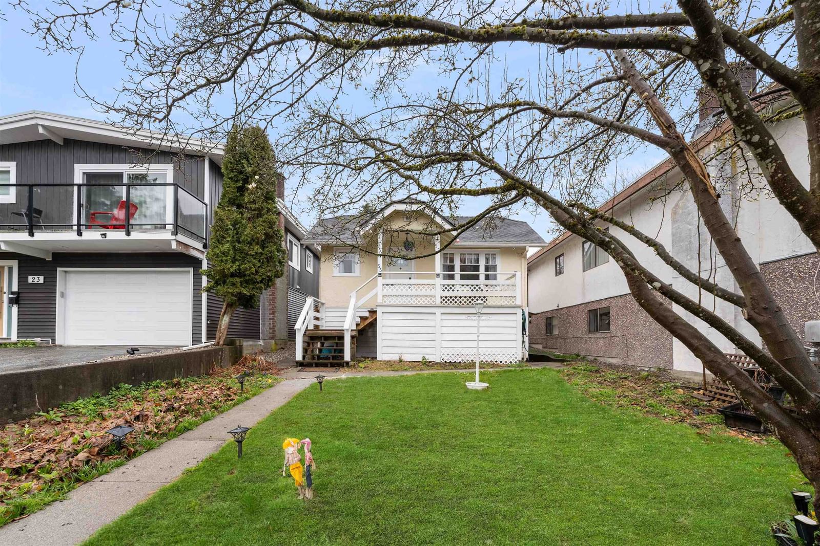 Listing Image 25