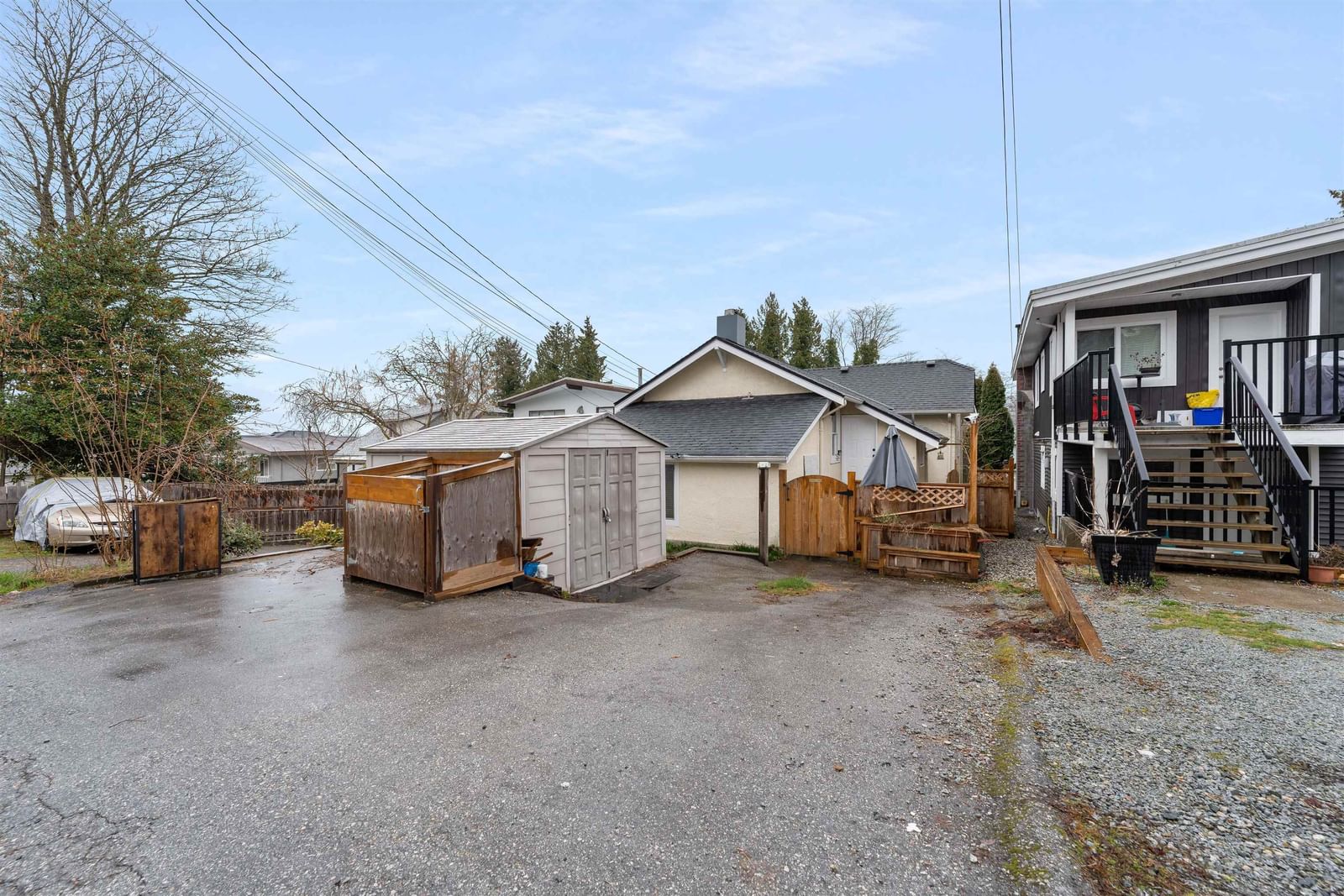 Listing Image 28