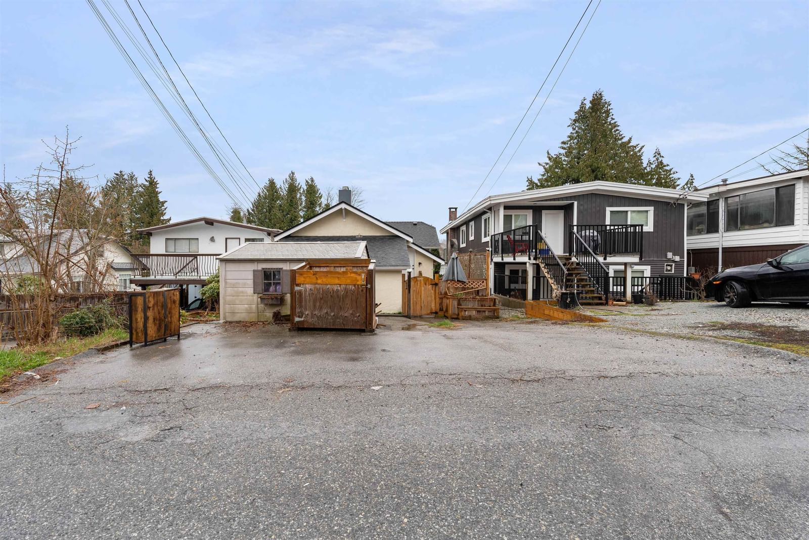 Listing Image 29