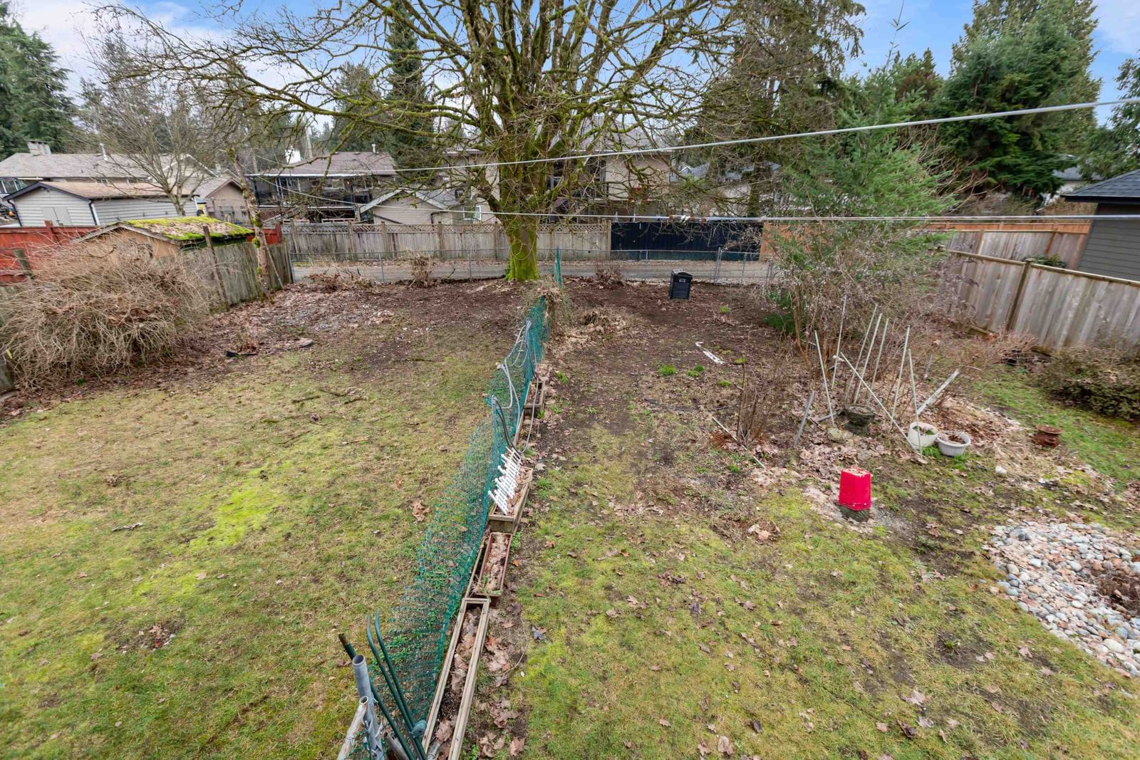 Listing Image 19